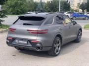 Genesis GV70 I Казань  - изображение 28