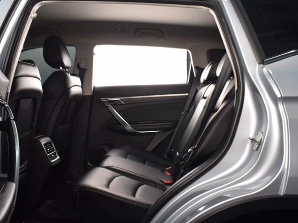 Geely Atlas Pro с пробегом 2023 года, цена 1 929 995 рублей, 119578 км, внедорожник, Автокод Объявления