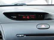 Kia Cerato III Ставрополь  - изображение 38
