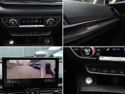 Audi Q5 II (FY) Рестайлинг Москва  - изображение 32