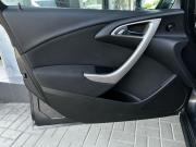Opel Astra J Волгоград  - изображение 28