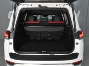 Toyota Land Cruiser 300 Series Ростов-на-Дону  - изображение 48