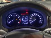 Hyundai Creta I Сыктывкар  - изображение 44