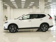Nissan X-Trail III Самара  - изображение 34