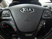 Kia Cerato III Рестайлинг (Classic) Набережные Челны  - изображение 53