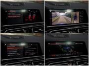BMW X5 IV (G05/G18) Санкт-Петербург  - изображение 58