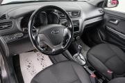 Kia Rio III Рестайлинг Красноярск  - изображение 33