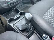 Lada (ВАЗ) Granta I Рестайлинг Стерлитамак  - изображение 41