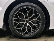 Hyundai Sonata VIII (DN8) Ставрополь  - изображение 39