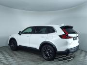 Honda CR-V VI Ростов-на-Дону  - изображение 37