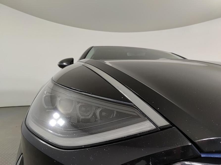Hyundai Sonata VIII (DN8) Уфа  - изображение 21