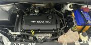 Chevrolet Aveo II Набережные Челны  - изображение 26