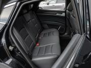 Dongfeng Fengon ix5 Краснодар  - изображение 35