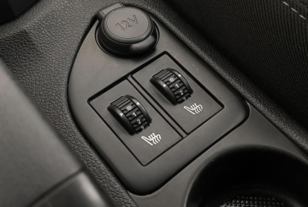 Peugeot 408 I Нижний Новгород  - изображение 18