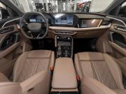 Audi Q5 III (GU) Москва  - изображение 38