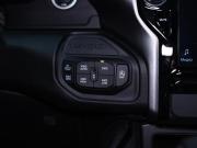 Ram 1500 V Санкт-Петербург  - изображение 58