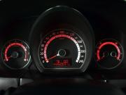 Kia Ceed I Рестайлинг Кемерово  - изображение 27