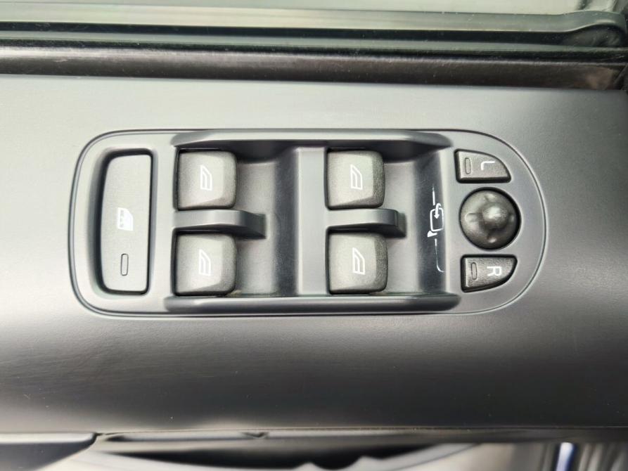 Land Rover Freelander II Рестайлинг 2 Москва  - изображение 15