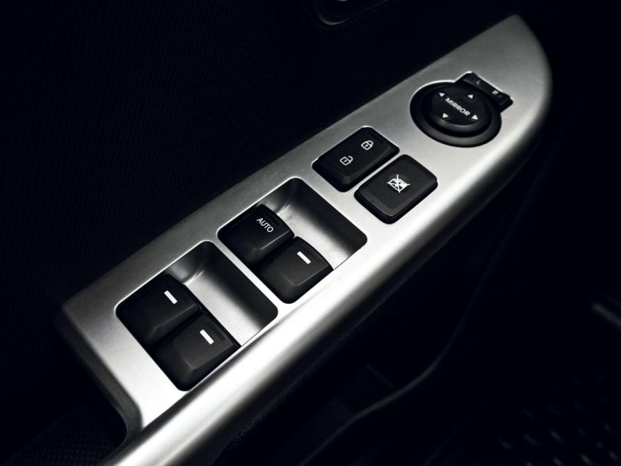 Kia Rio III Екатеринбург  - изображение 12