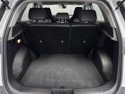 Chery Tiggo 4 I Рестайлинг 2 Стерлитамак  - изображение 58