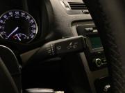 Skoda Octavia II (A5) Рестайлинг Челябинск  - изображение 38