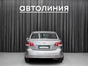Toyota Avensis III Красноярск  - изображение 27