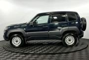 Lada (ВАЗ) Niva Travel I Нижний Новгород  - изображение 32