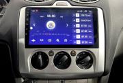 Ford Focus II Рестайлинг Нижний Новгород  - изображение 36