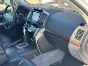 Toyota Land Cruiser 200 Series Рестайлинг 1 Волгоград  - изображение 45
