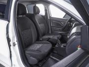 Lada (ВАЗ) XRAY I Ростов-на-Дону  - изображение 23