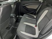 Lada (ВАЗ) Vesta I Москва  - изображение 43