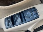 Mercedes-Benz C-Класс III (W204) Саратов  - изображение 37