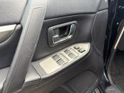 Mitsubishi Pajero IV Череповец  - изображение 24