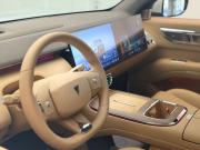 Changan Deepal S09 Челябинск  - изображение 22
