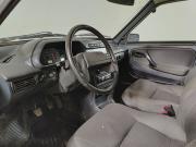 Lada (ВАЗ) 2114 Уфа  - изображение 42