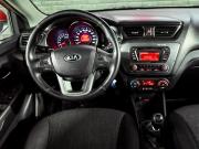 Kia Rio III Екатеринбург  - изображение 32