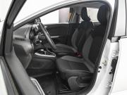Lada (ВАЗ) Iskra Ставрополь  - изображение 31