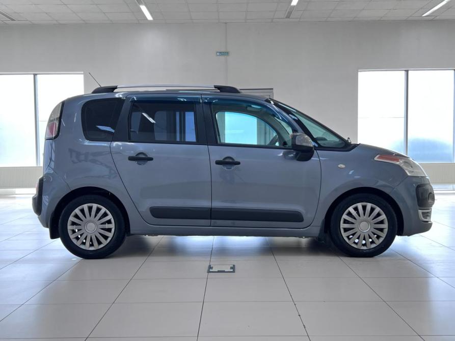 Citroen C3 Picasso I Волгоград  - изображение 6