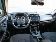 Hyundai Creta II Новороссийск  - изображение 31