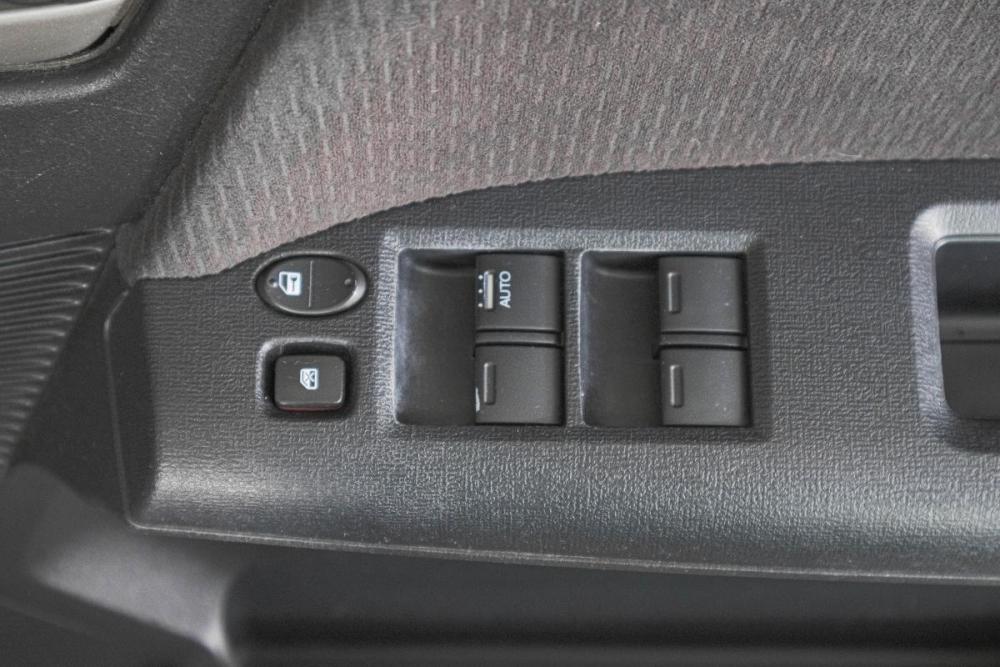 Honda Freed I Кемерово  - изображение 20