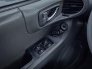 Hyundai Santa Fe I Тюмень  - изображение 20