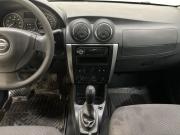 Nissan Almera III (G15) Саратов  - изображение 22