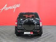 Suzuki Grand Vitara II Рестайлинг Вологда  - изображение 22