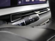 Chery Tiggo 7 Pro Max I Старый Оскол  - изображение 38