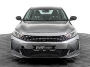 Kaiyi E5 Москва  - изображение 28