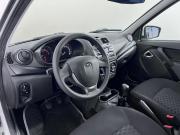 Lada (ВАЗ) Granta I Рестайлинг Ростов-на-Дону  - изображение 31