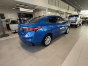 Hyundai Solaris II Калуга  - изображение 13