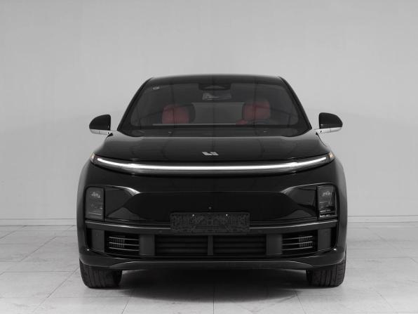 Li Auto (Lixiang) L7 I Рестайлинг с пробегом 2025 года, цена 7 329 000 рублей, 4 км, внедорожник, Автокод Объявления