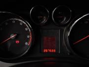 Opel Meriva B Москва  - изображение 34