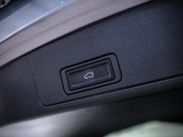 Chery Tiggo 8 I Рестайлинг с пробегом 2022 года, цена 1 749 000 рублей, 63441 км, внедорожник, Автокод Объявления